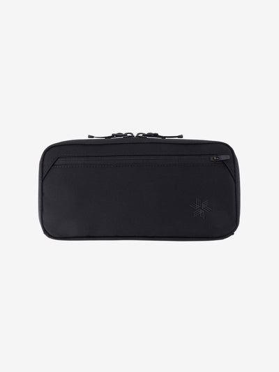 Goldwin Travel Organizer