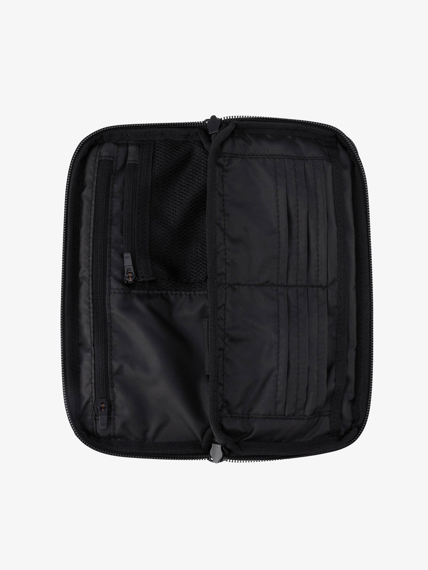 Goldwin Travel Organizer