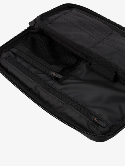 Goldwin Travel Organizer