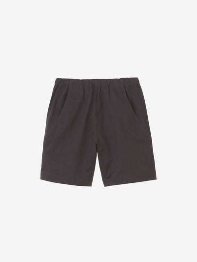 Field Mil Shorts