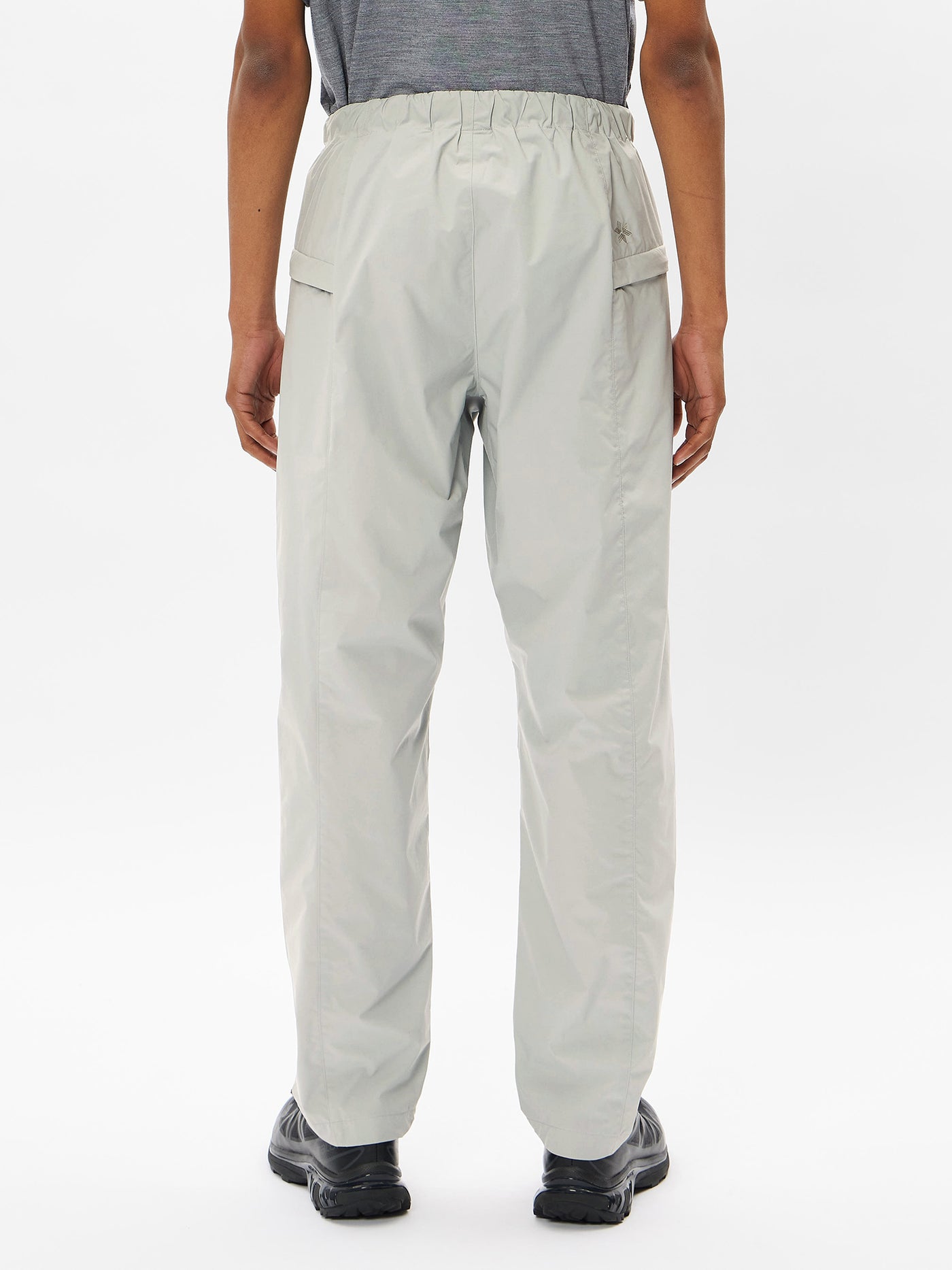 All Direction Stretch Tapered Pants